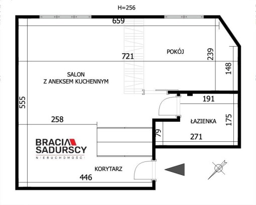 BS2-MW-316765