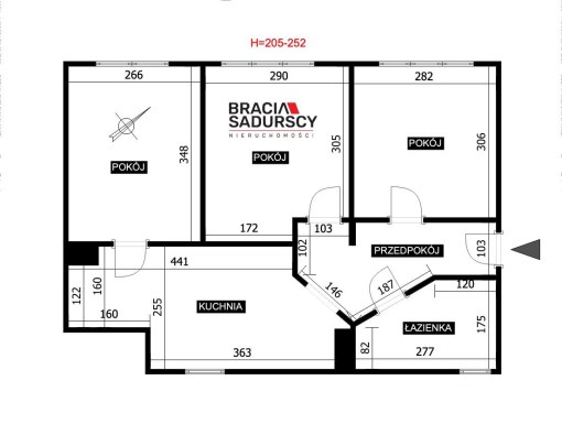 BS3-MS-316769