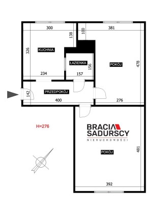 BS5-MW-316786