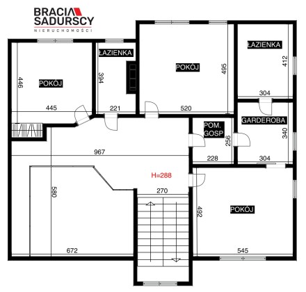 BS3-DS-316791