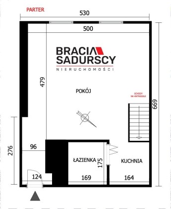 BS3-MS-316792