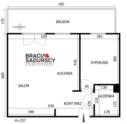 BS3-MW-316808