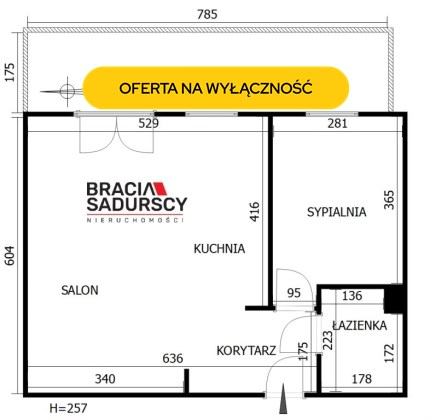 BS3-MW-316808