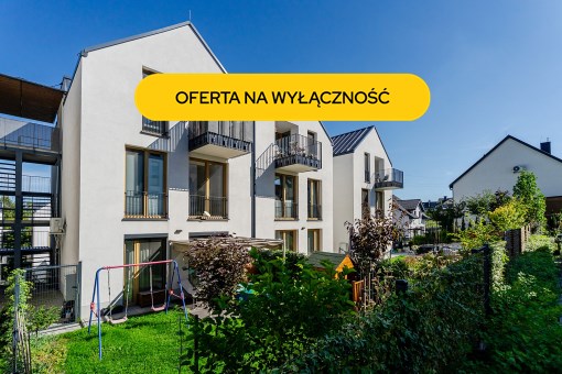 BS3-MS-316816