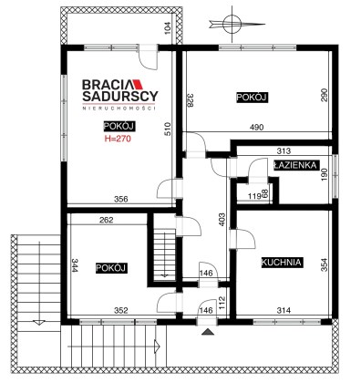 BS3-DS-316820