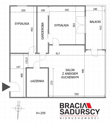 BS4-MW-316821