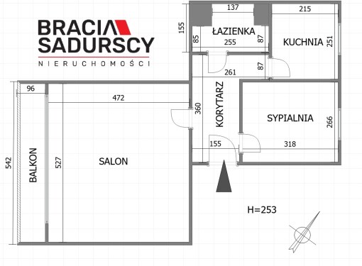 BS5-MS-316855