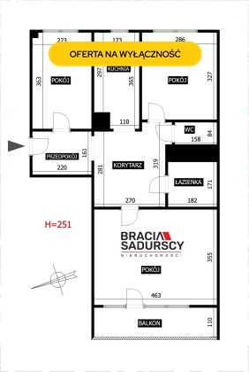 BS5-MS-316872