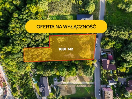 BS3-GS-316933