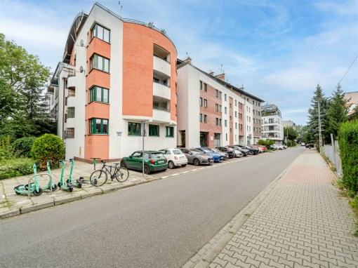 BS1-MS-316935