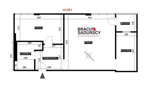 BS1-MS-316935