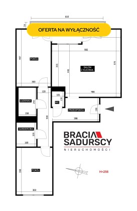 BS5-MS-316937