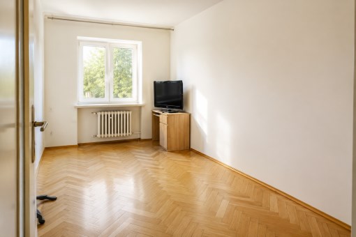 BS1-MS-316955
