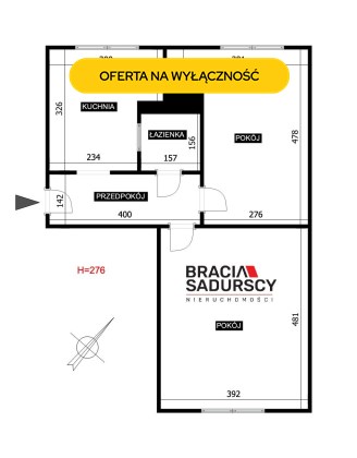 BS5-MS-316963