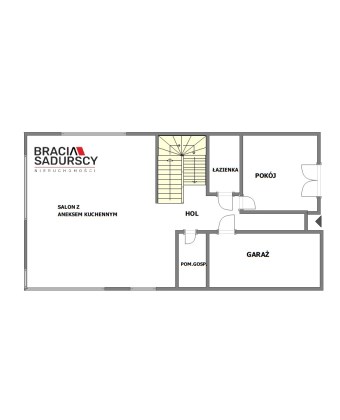 BS2-DS-316986