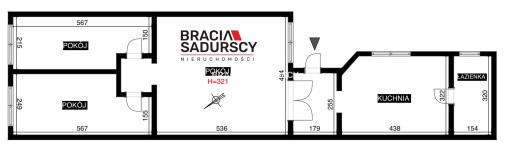 BS2-MS-316994