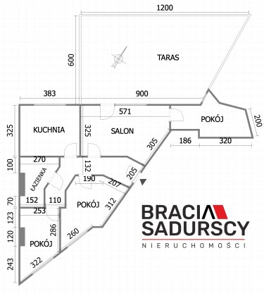 BS3-MW-316998