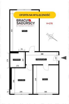 BS5-MS-317023