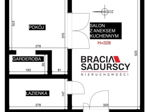 BS3-MS-317076