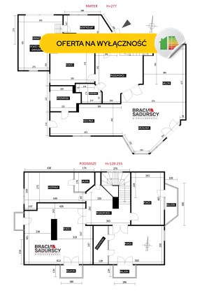 BS4-DS-317086