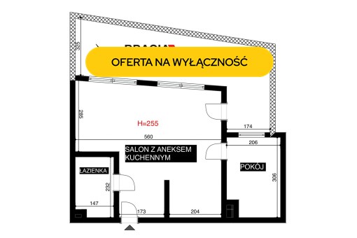 BS3-MW-317122