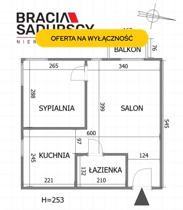 BS4-MW-317150
