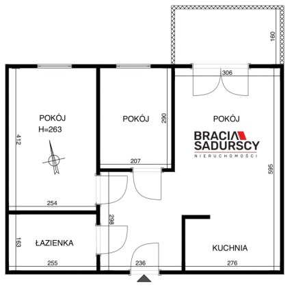 BS1-MW-317237