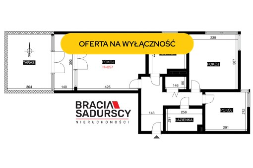 BS3-MW-317275