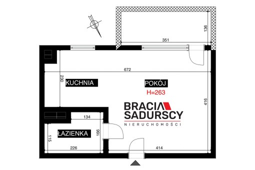 BS2-MS-317293