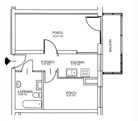 BS3-MS-317305