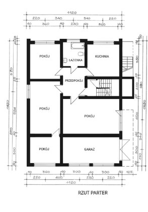 BS2-DS-317344