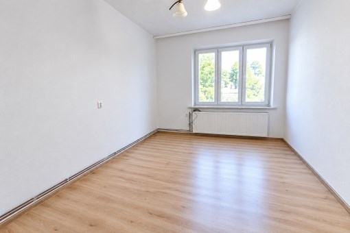 BS2-MW-317346