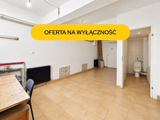 BS1-LW-317363
