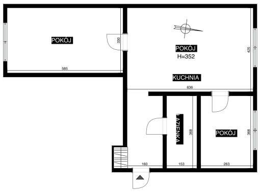 BS2-MW-317399