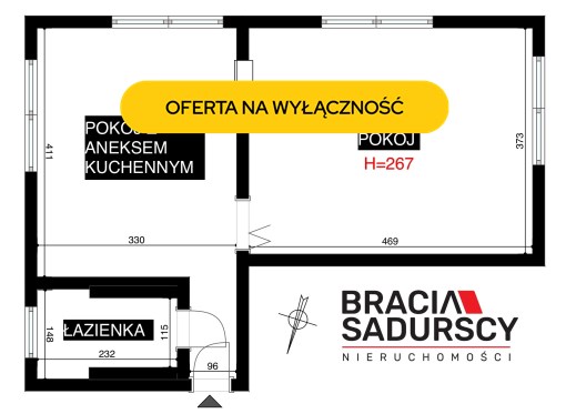 BS1-MS-317433