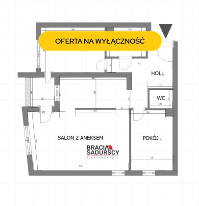 BS1-MS-317444