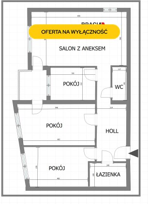 BS1-MS-317445