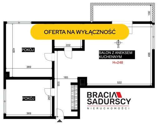 BS3-MS-317569