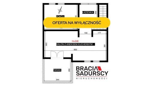 BS4-MS-317591