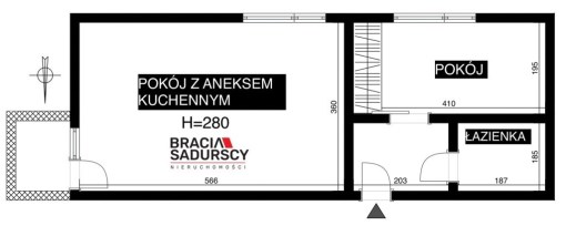 BS3-MS-317609