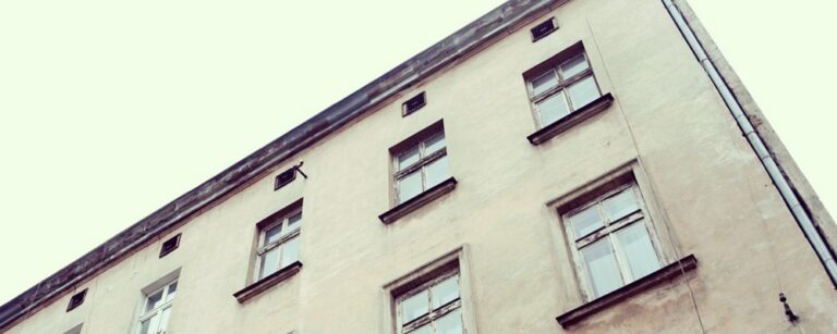 Zdjęcie dotyczące nieruchomościowi oszuści nie śpią
