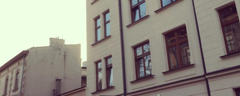 rynek-wtorny-sadurscy