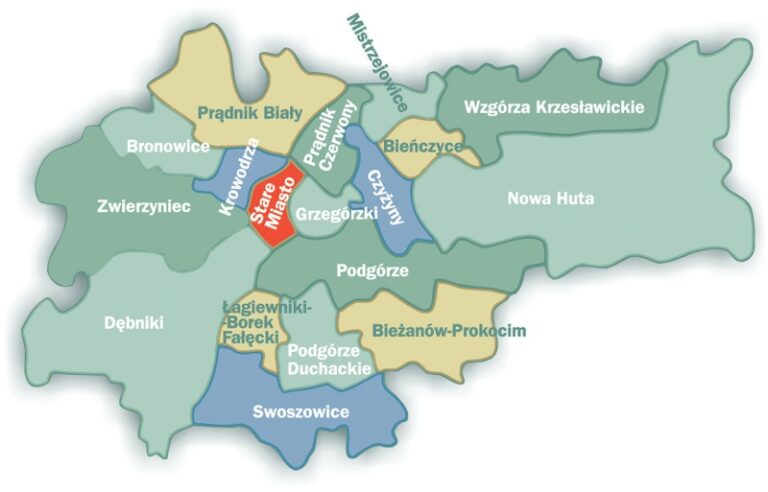 dzielnice_krakow_sadurscy