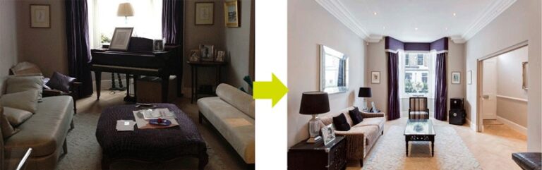 home-staging-sadurscy