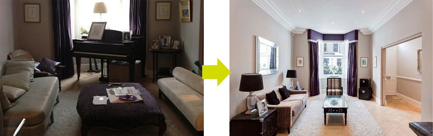 home-staging-sadurscy