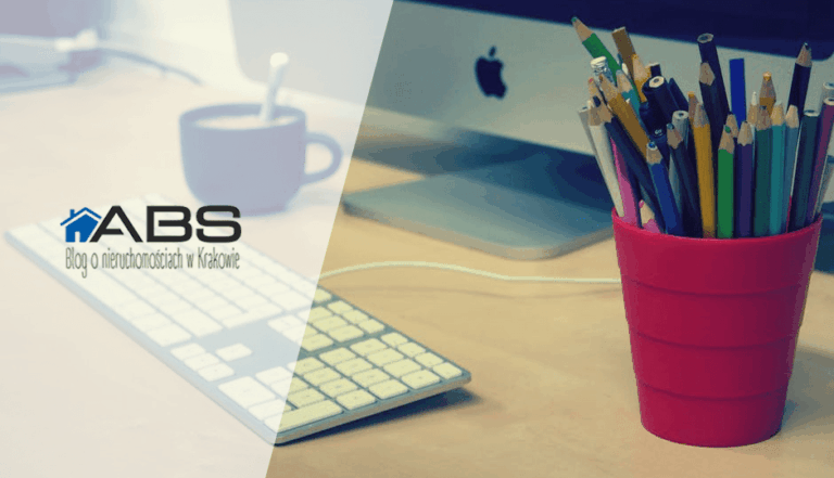 Zdjęcie dotyczące Analiza SWOT Twojej nieruchomości