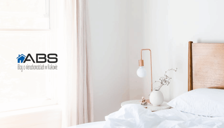 Potrzebny remont czy wystarczy home staging
