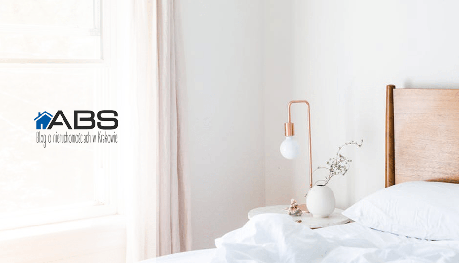 Potrzebny remont czy wystarczy home staging