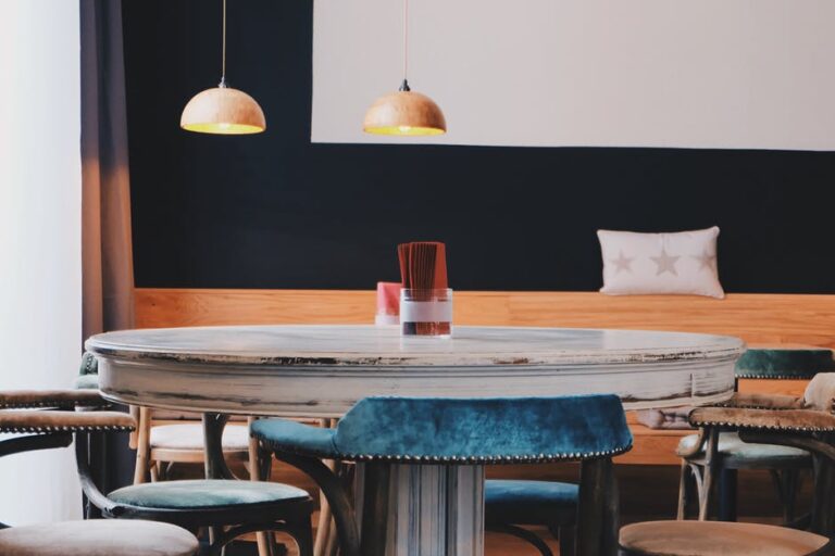 Lokal gastronomiczny w Krakowie a marzenie o własnej restauracji