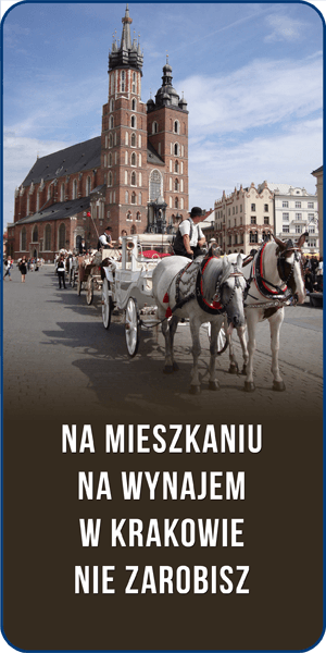 Zdjęcie dotyczące jak szybko sprzedać mieszkanie Zdjęcie dotyczące jak szybko sprzedać mieszkanie